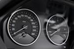BMW 120d Urban Line 2011 года